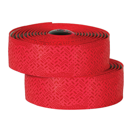 DSP Ultra Bar Tape 1.9 mm