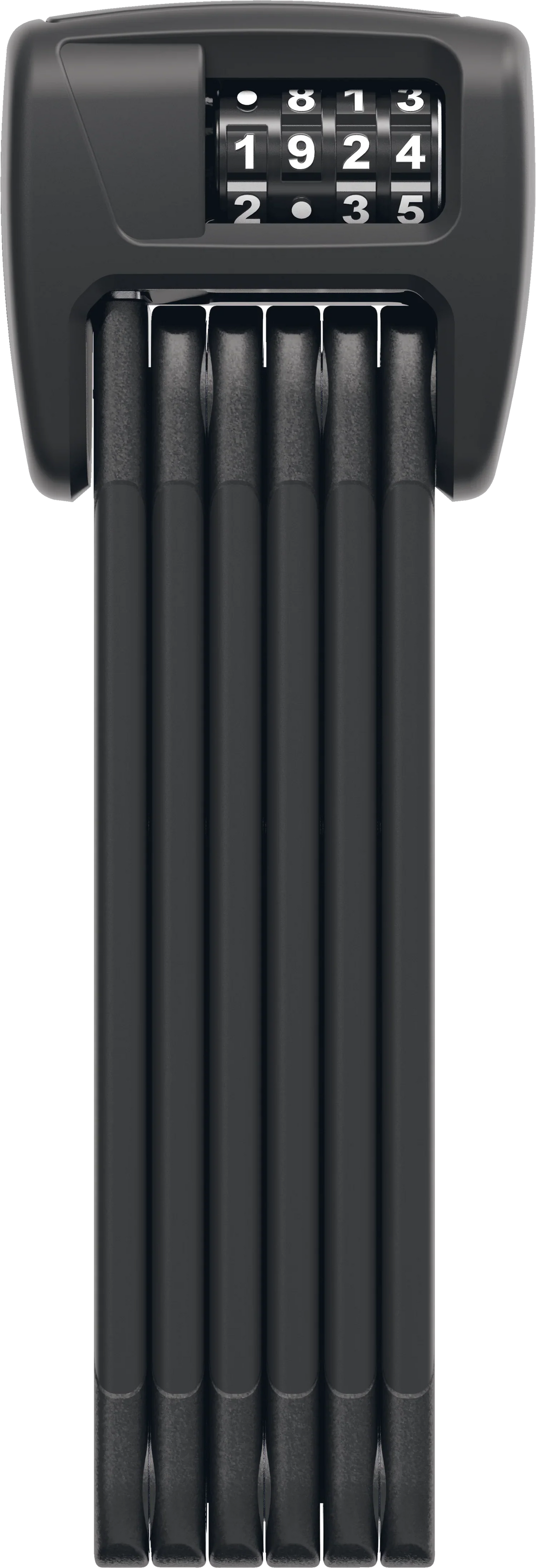 BORDO™ 6000C (3.9' OR 3') + BRACKET SH