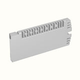 Chatham Rev Controller
