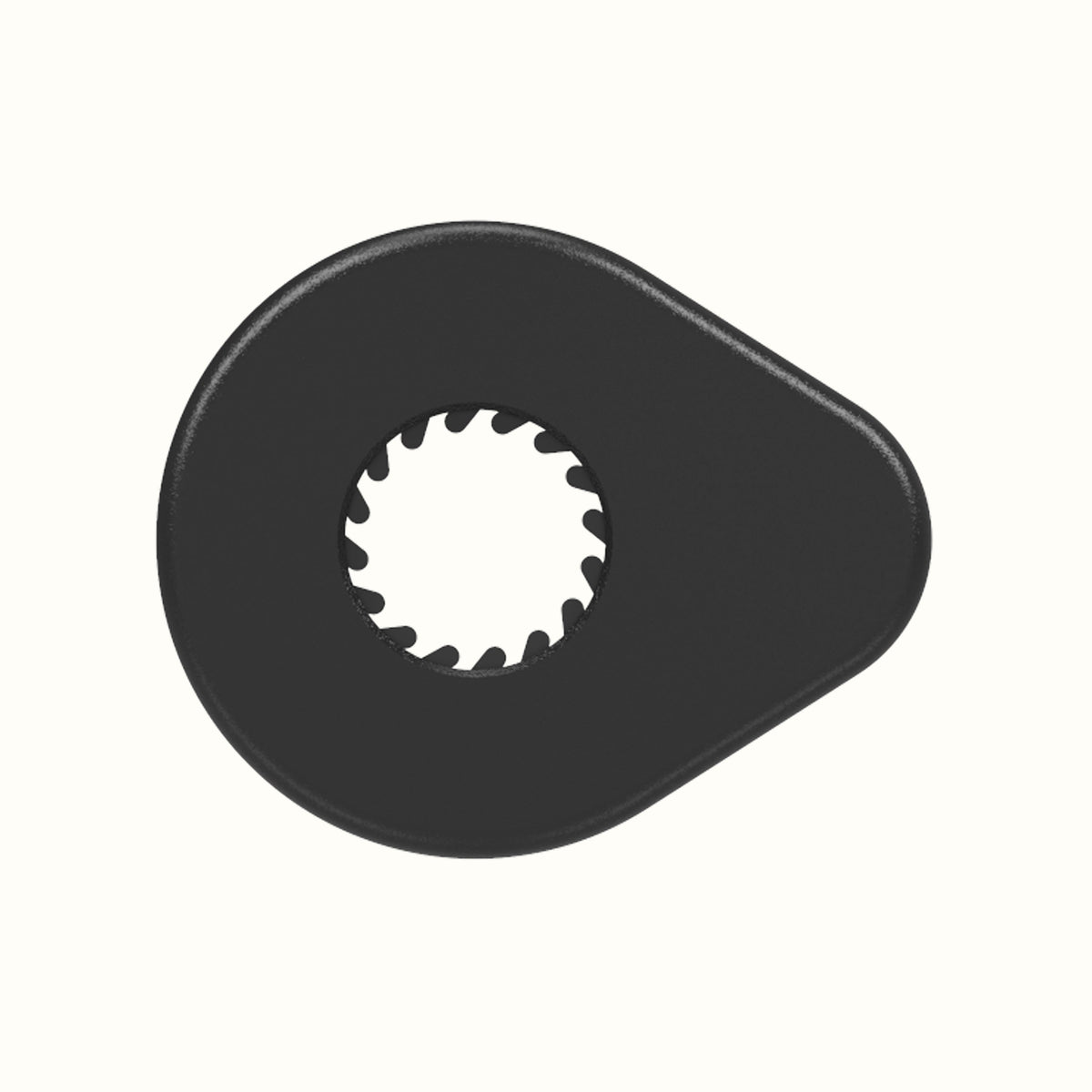 Valen Rev Sensor