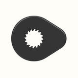 Koa Rev Sensor