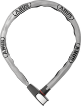 CATENA 6806K (3.6' OR 2.8') (REFLECTIVE OR BLACK)