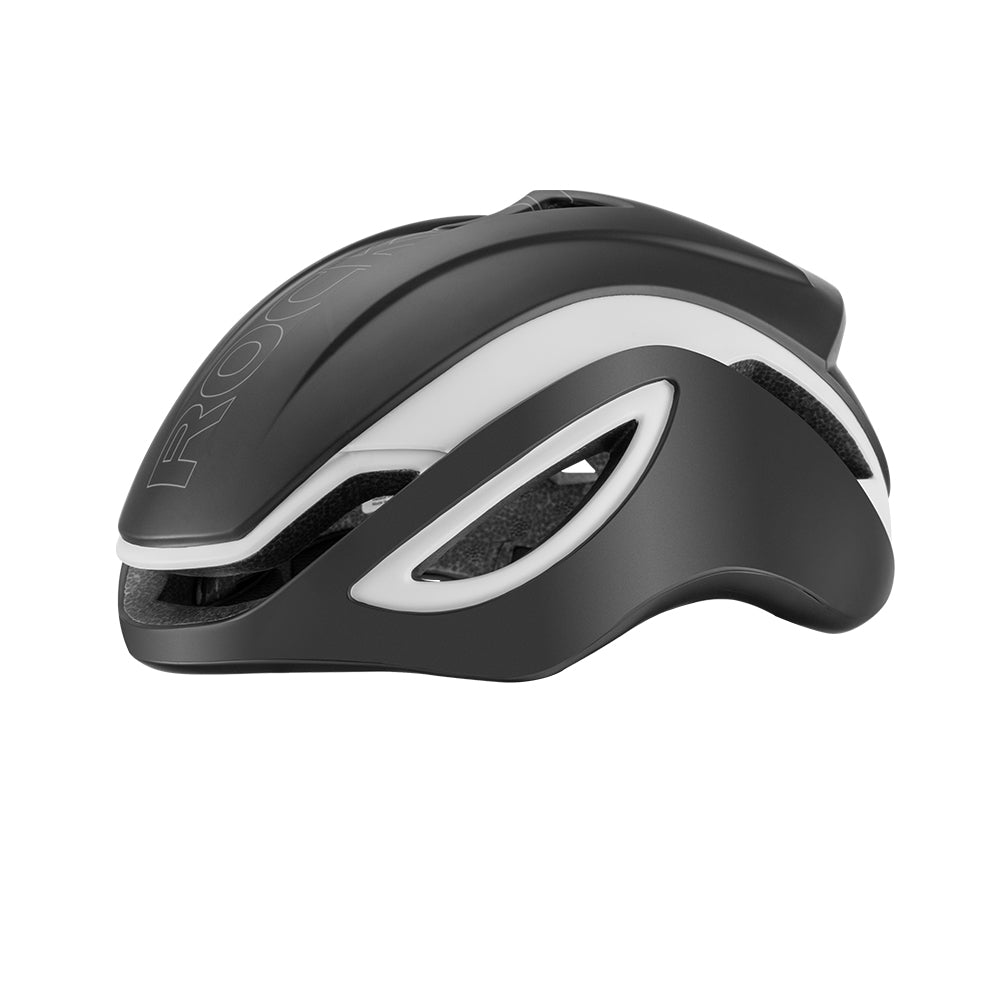 ROCKBROS Road Aero Bike Helmet for Adults TT Triathlon Helmet for Cycling