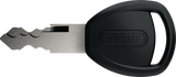 INFINITY LOOP 1806 (4.6' OR 3.6') (THREE COLORS)