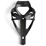 Tacx Deva
