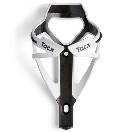 Tacx Deva