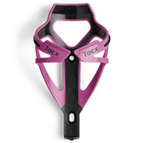 Tacx Deva