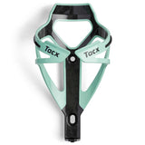 Tacx Deva