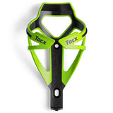 Tacx Deva
