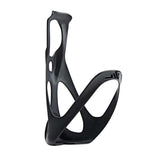 Carbon Cage