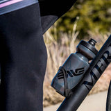 Carbon Cage