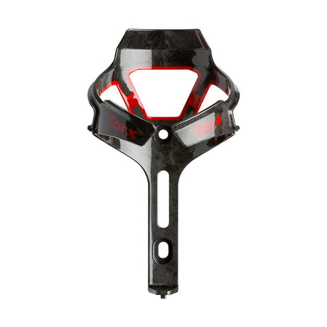 Tacx Ciro