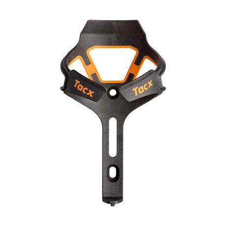Tacx Ciro