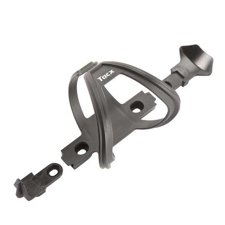 Tacx Radar (Side load)