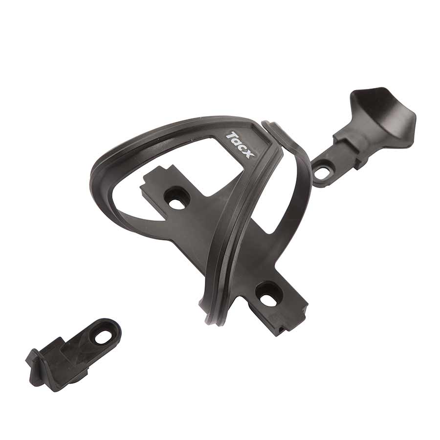 Tacx Radar (Side load)