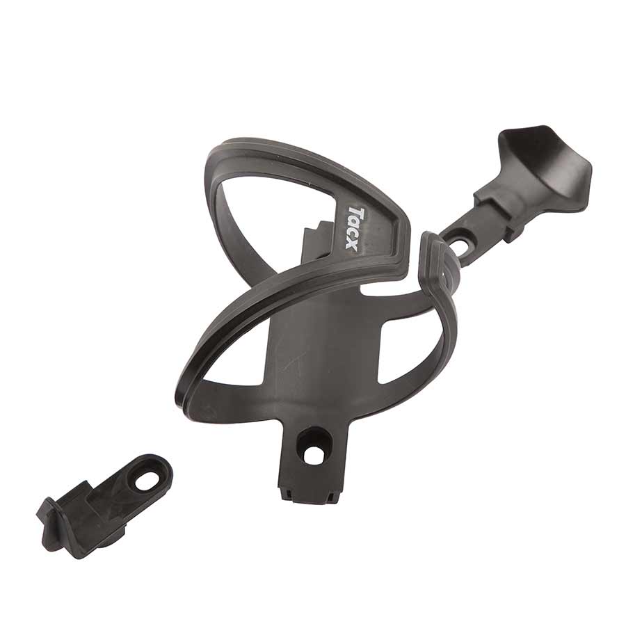Tacx Radar (Side load)