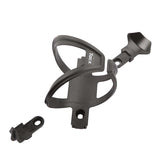 Tacx Radar (Side load)