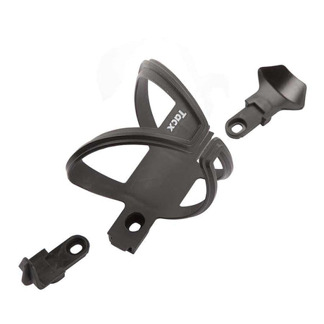 Tacx Radar (Side load)