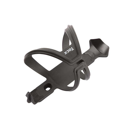 Tacx Radar (Side load)