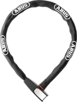 (71195) STEEL-O-CHAIN™ 8807K/85 (2.8')