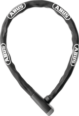 STEEL-O-CHAIN™ 5805K (3.7' OR 2.5')