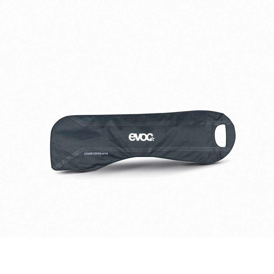 Chain Cover