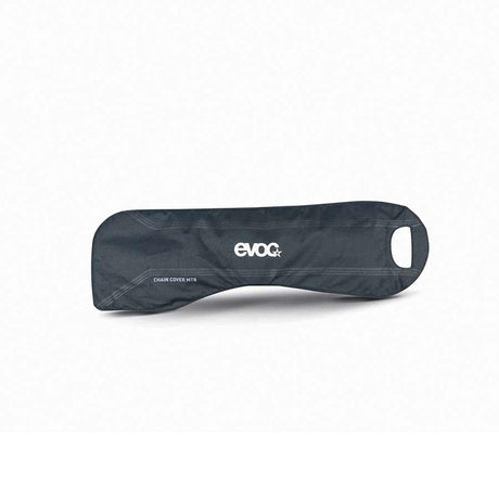 Chain Cover