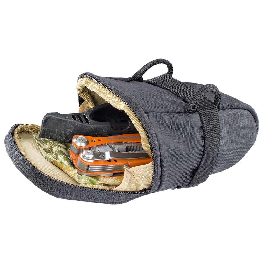 Seat Bag S