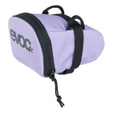 Seat Bag S