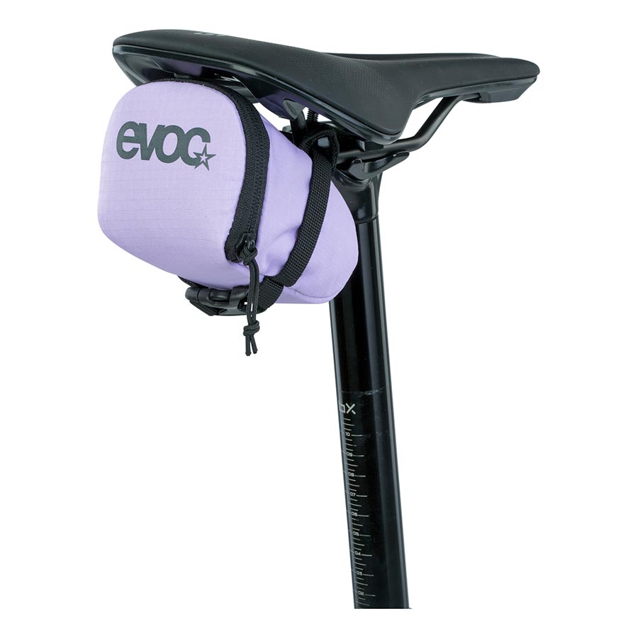 Seat Bag S