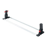 Bike Stand Pro