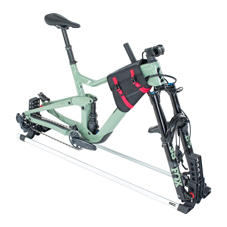 Bike Stand Pro