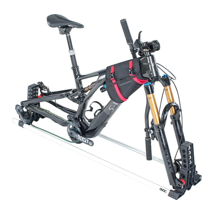 Bike Stand Pro