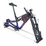 Bike Stand Pro