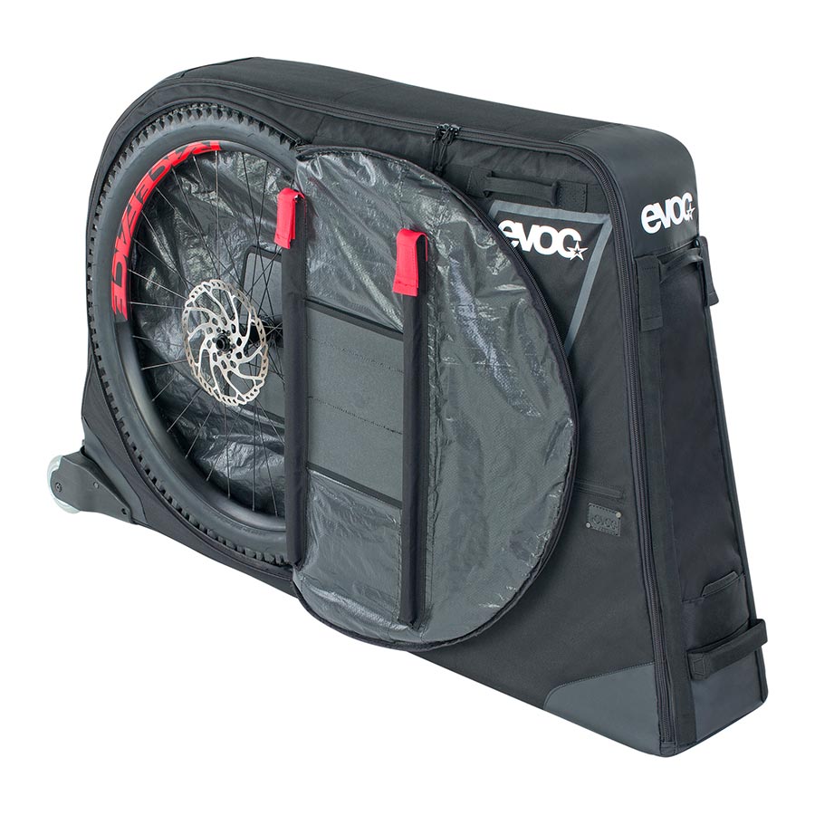 Bike Bag