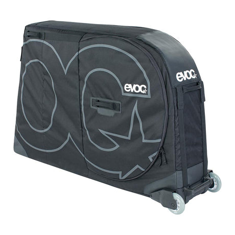 Bike Bag