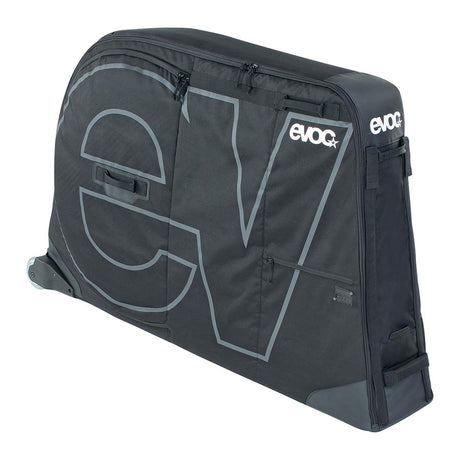 Bike Bag