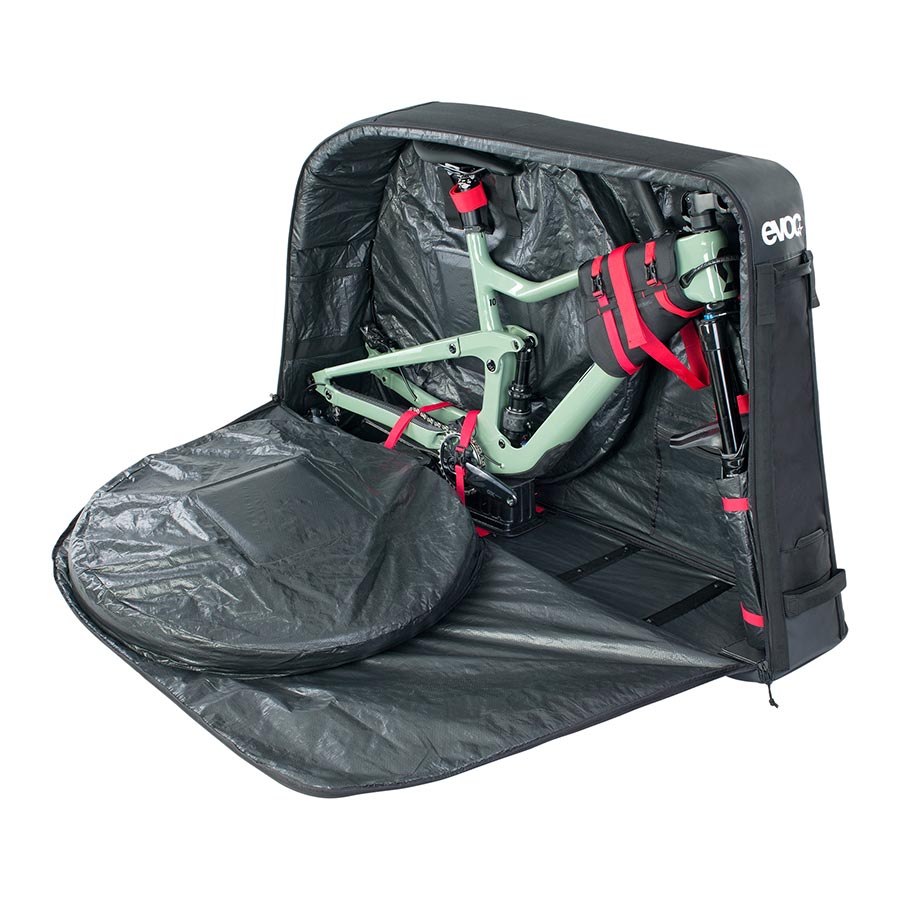 Bike Bag