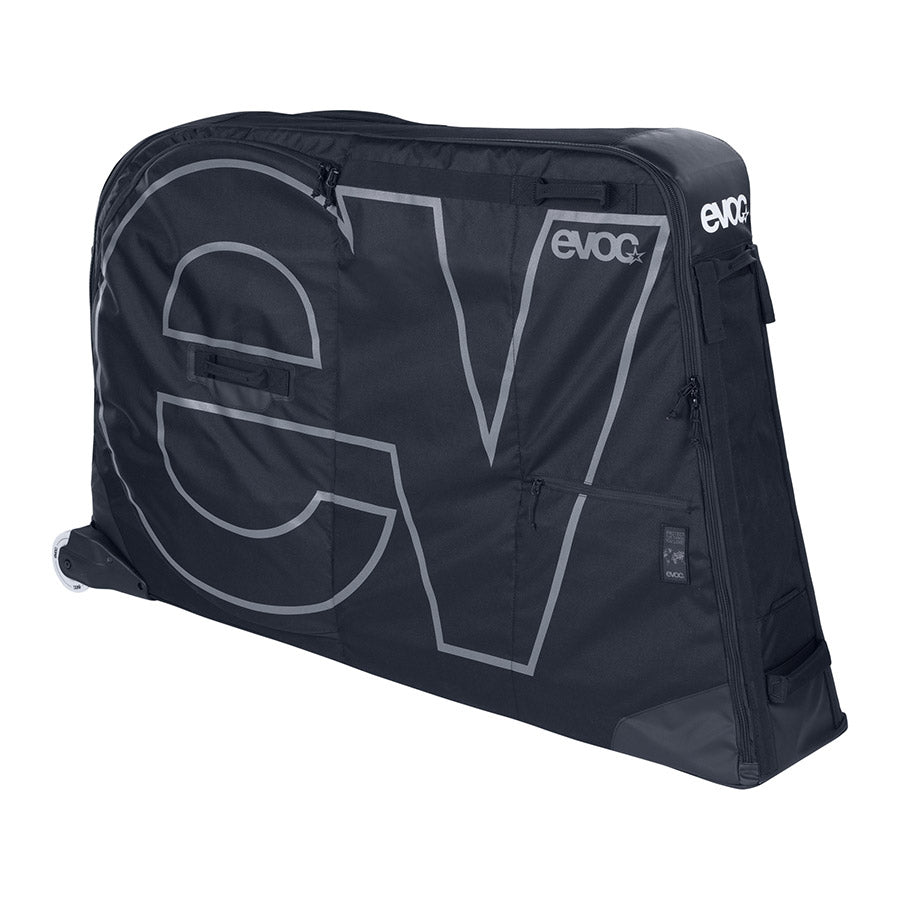 Bike Bag