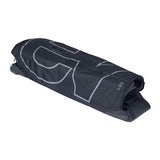 Bike Bag