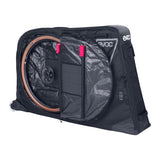 Bike Bag