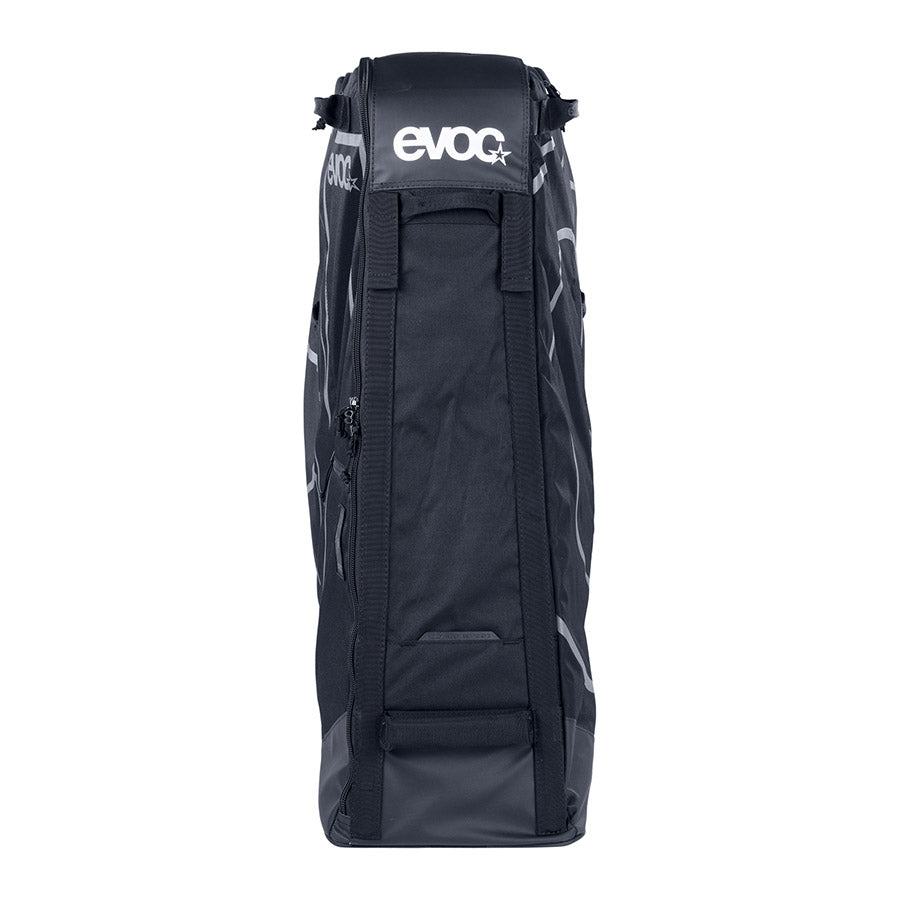 Bike Bag
