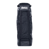 Bike Bag