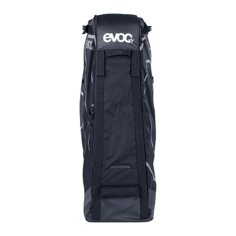 Bike Bag
