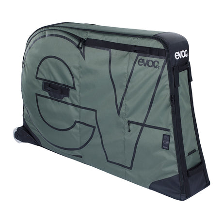 Bike Bag