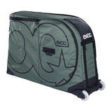 Bike Bag