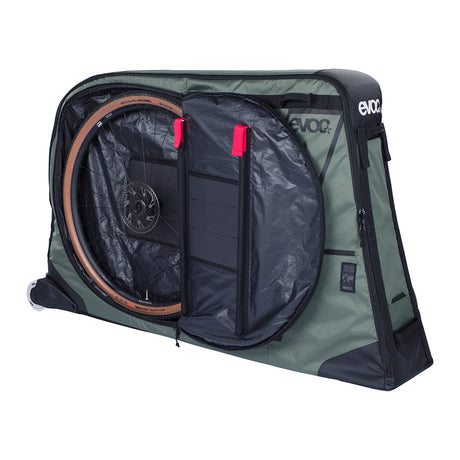Bike Bag