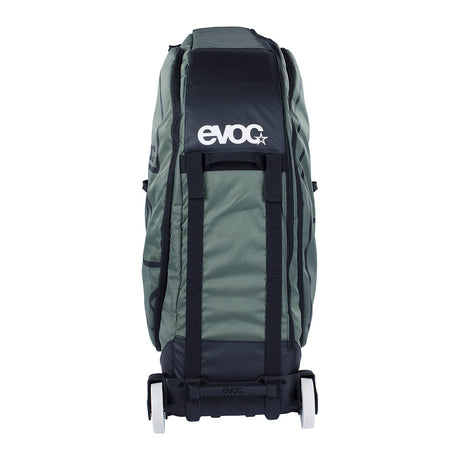 Bike Bag