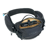 Hip Pack Pro E-Ride 3