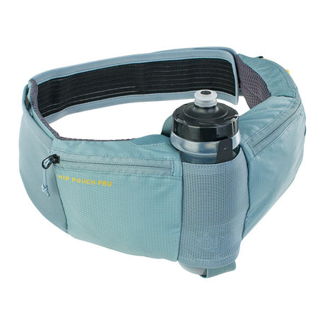 Hip Pouch Pro + Drink Bottle